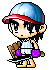 Shad04